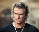 alice_band_Beckham_Hair8