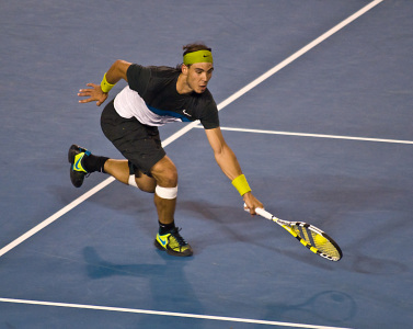 alice-band_nadal_headband