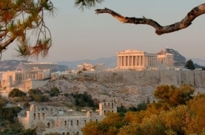  photo acropolis-sunset_zpsugvedbru.jpg