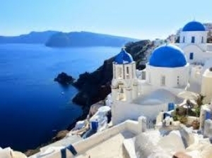  photo images_zpsmzuibh2v.jpg