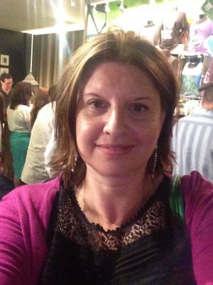 At the Gershwin theatre for Wicked. I was SO tired. But it was one of the highlights of entire trip. I was simply blown away. 