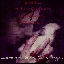  photo PicsArt_09-07-02.42.58_zpsmyqvx9zi.jpg