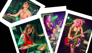 sndbusinesscard no text