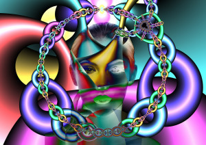 Photo Credit: Geralt, Pixabay