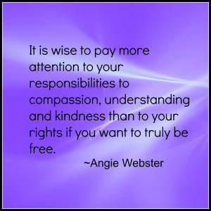 Rights Responsiblities2