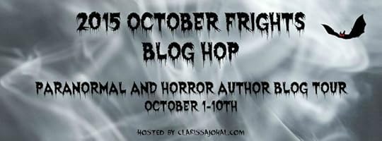 2015 October Frights Blog Hop