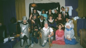 2000 group shot 2