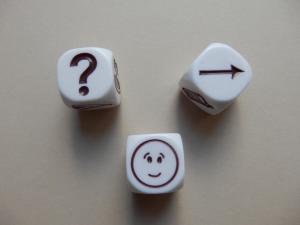 Question
