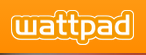 Wattpad
