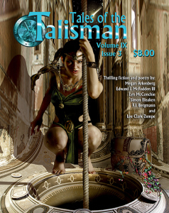 Tales-9-3-cover-big