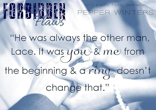  photo ff-teaser-3_zpsex0zuplt.jpg