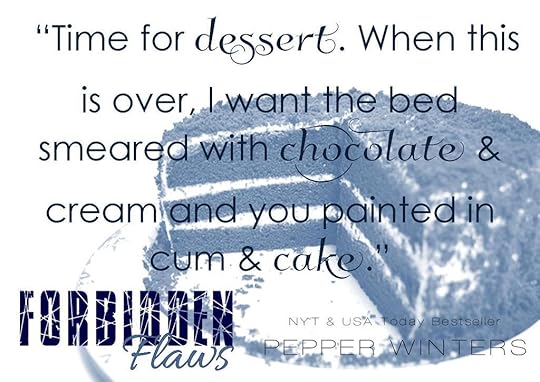  photo ff-teaser-1_zpszo086ipu.jpg