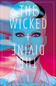 thewickedthedivine_1_B