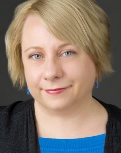 Asa-Maria-Bradley