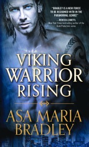AMB_Cover