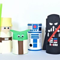 star-wars-toilet-paper-tube-craft