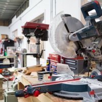 sbMiterSaw-1