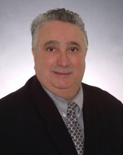 Interview With Best-Selling Amazon Author Joe Bruno