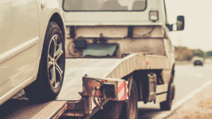 Image processed by CodeCarvings Piczard ### FREE Community Edition ### on 2015-08-31 16:17:46Z | http://piczard.com | http://codecarvings.com