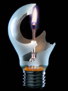 broken-bulb_00118578