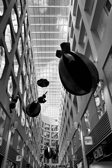 10676217_821167964622310_763520377220679321_n