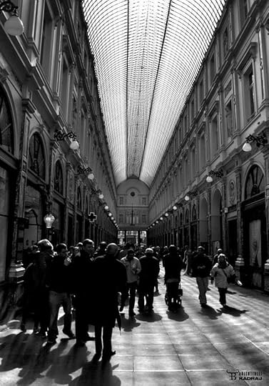 11947608_950676091671496_9135205735339512507_n