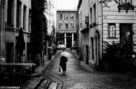 11947463_950631605009278_5798690543628091265_n