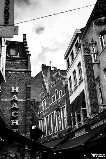 11226044_950675961671509_8431949981554206523_n