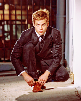 chris pine photo: tieshoes 34i5t2q.png