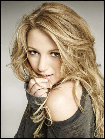 blake lively photo: 006-1.jpg