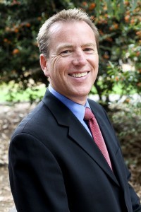 Good Richard A Bliss