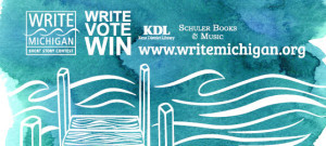 Write Michigan