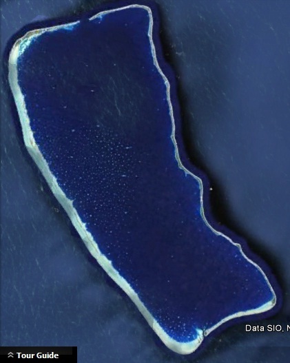 Fakarava