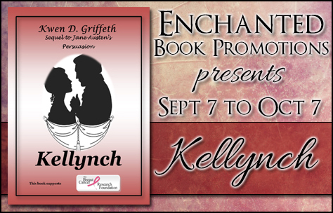 kellynchbanner