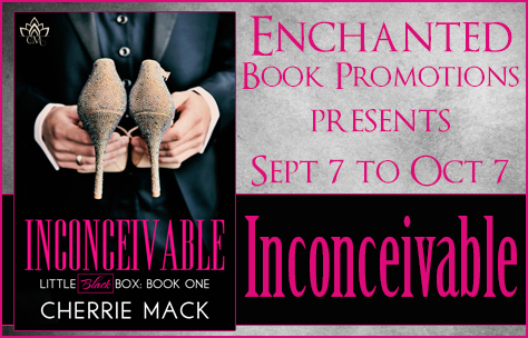 inconceivablebanner