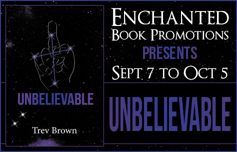 unbelievablebanner