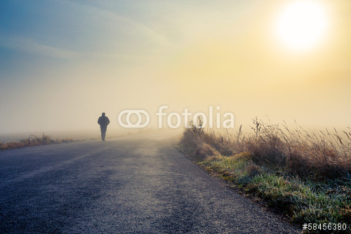 500_F_58456380_SPF3r3PB4Bopt5SLe3GbBRpbTSoXaEit