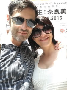 20150809_135623