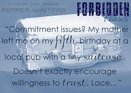 FF teaser 2