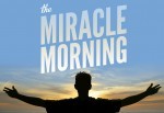 the-miracle-morning