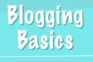 bloggingbasics-blog-blissdom-1