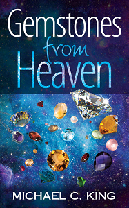 gemstones from heaven