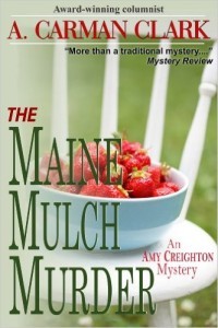 mainemulchmurder