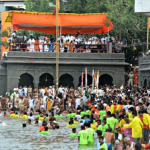 Screen Shot 2015-09-07 at 3.30.00 PM