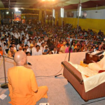 Screen Shot 2015-09-07 at 3.24.53 PM