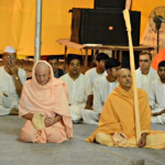 Screen Shot 2015-09-07 at 3.28.54 PM