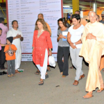 Screen Shot 2015-09-07 at 3.28.30 PM