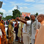 Screen Shot 2015-09-07 at 3.27.07 PM