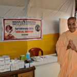 Screen Shot 2015-09-07 at 3.27.27 PM