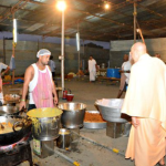 Screen Shot 2015-09-07 at 3.27.47 PM